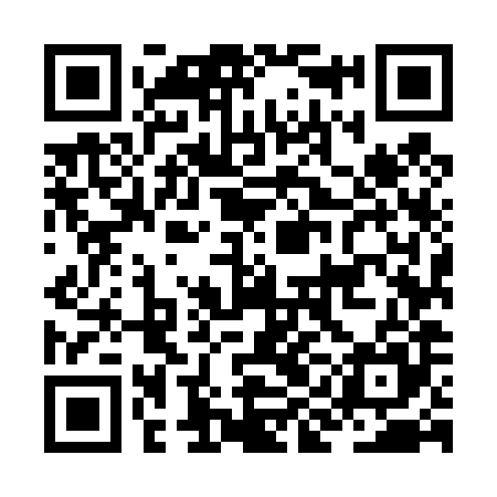 QR code for JIM485