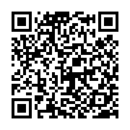 QR code for JIM488