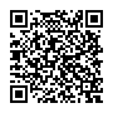 QR code for JIM561