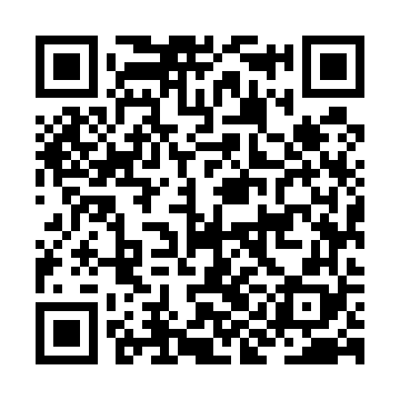 QR code for JIM568
