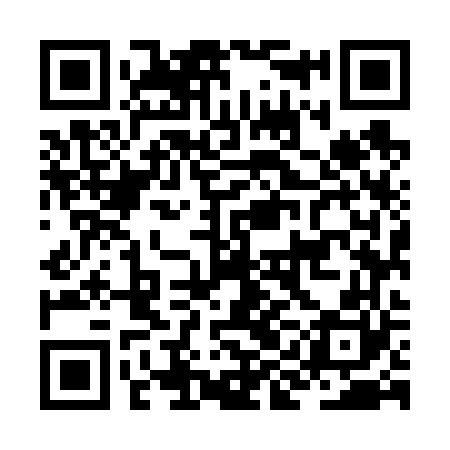 QR code for JIM660