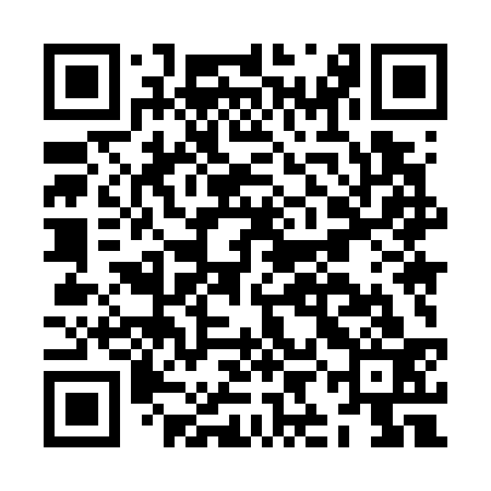 QR code for JIM733