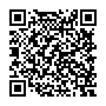 QR code for JIM886