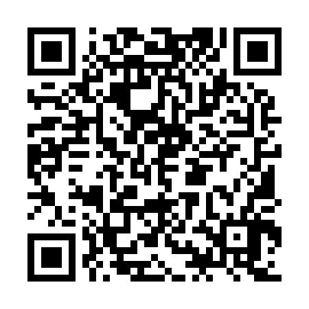 QR code for JIM906