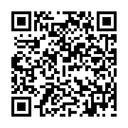 QR code for JIM911