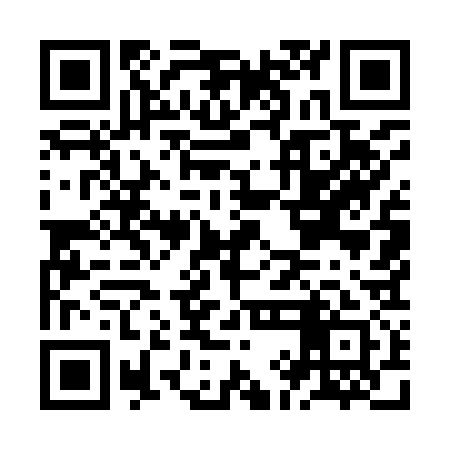 QR code for JIM931