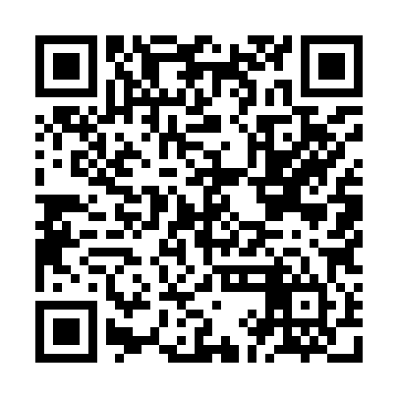 QR code for JIM984