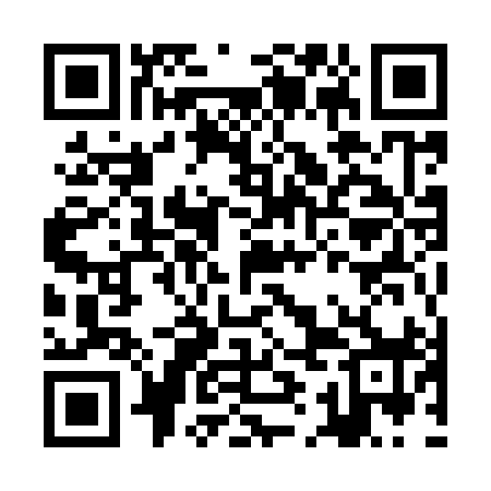 QR code for JIM998