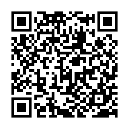 QR code for JIN104