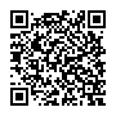 QR code for JIN164