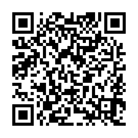 QR code for JIN191