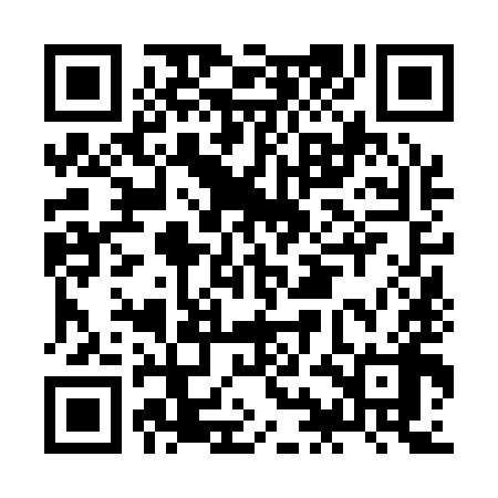 QR code for JIN198
