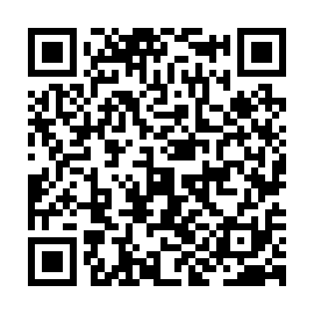 QR code for JIN211