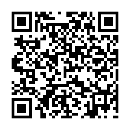 QR code for JIN238