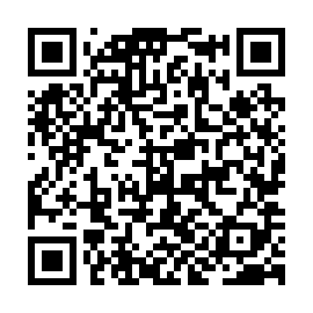 QR code for JIN289