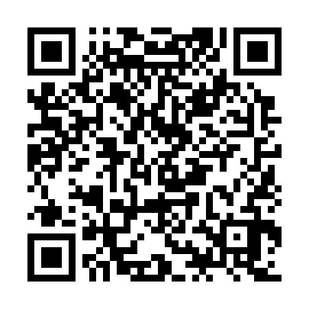 QR code for JIN332