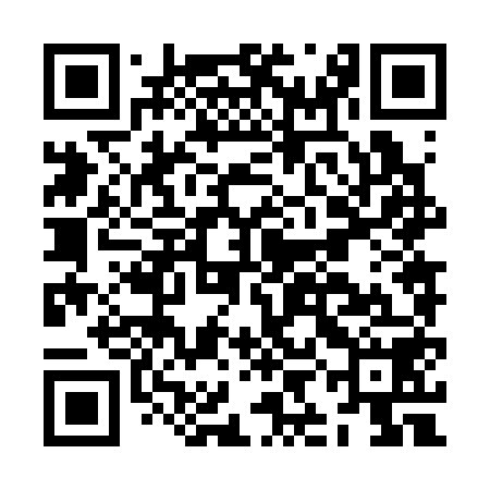 QR code for JIN358