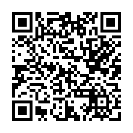 QR code for JIN375