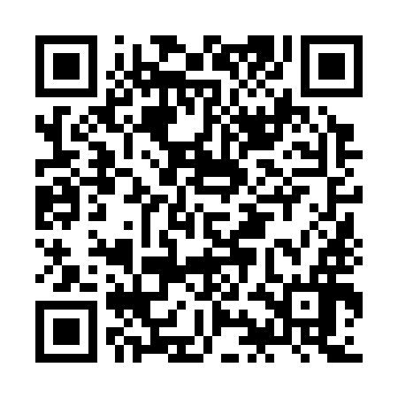 QR code for JIN396