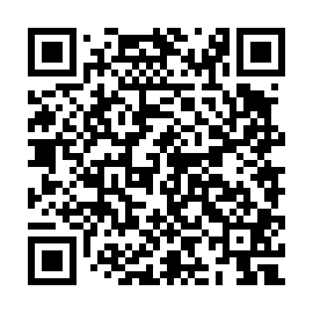 QR code for JIN401