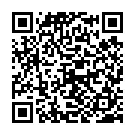 QR code for JIN622