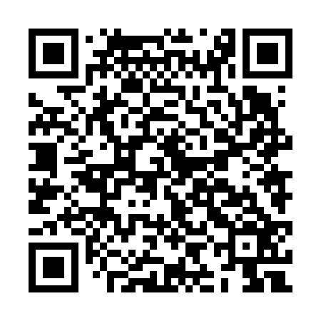QR code for JIN626