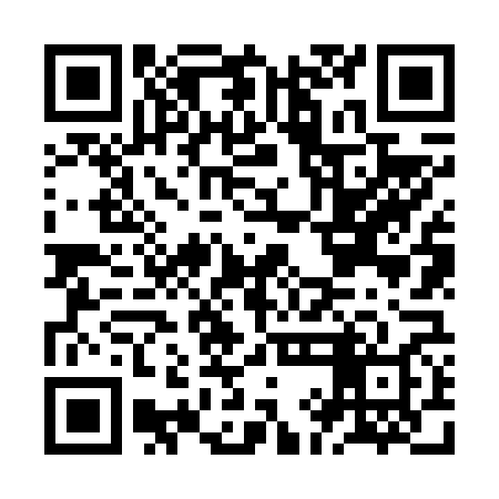 QR code for JIN668