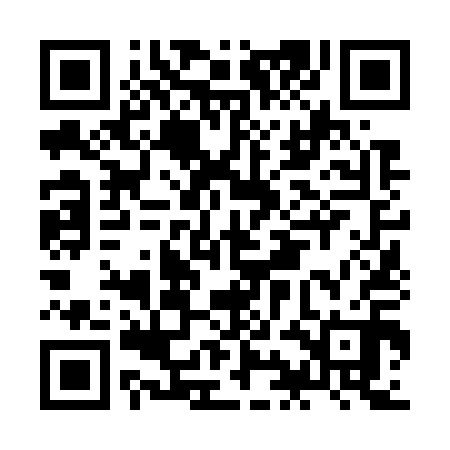 QR code for JIN710