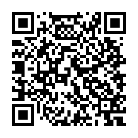 QR code for JIN713