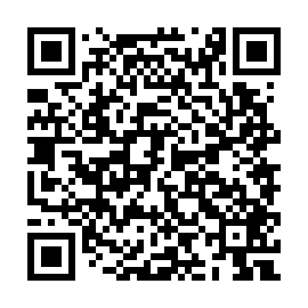 QR code for JIN749