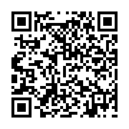 QR code for JIN760