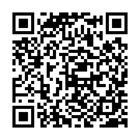 QR code for JIN780