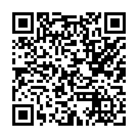 QR code for JIN874