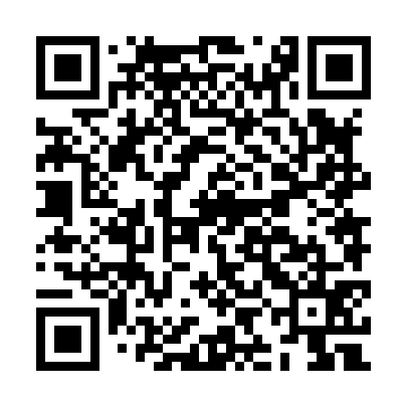 QR code for JIN875