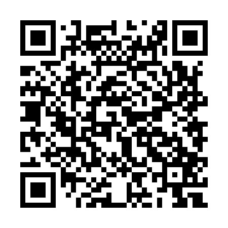 QR code for JIN907