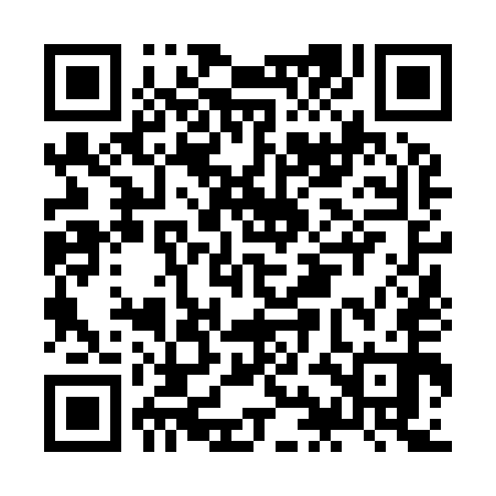 QR code for JIN950