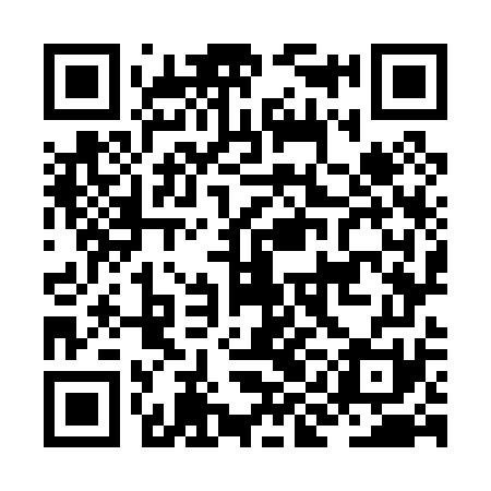 QR code for JIO071