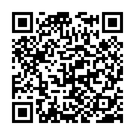 QR code for JIO079