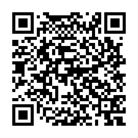 QR code for JIO171