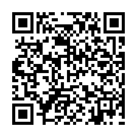 QR code for JIO187