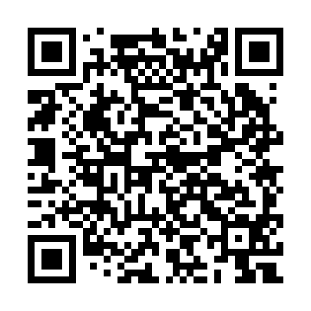 QR code for JIO294