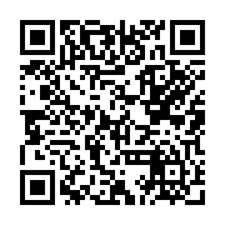 QR code for JIO305