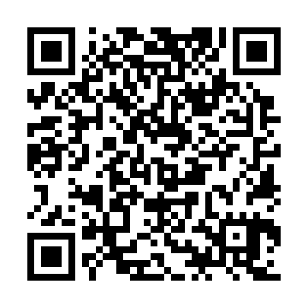 QR code for JIO325