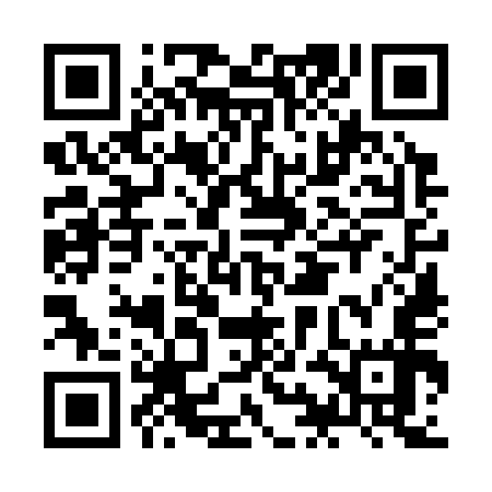 QR code for JIO357