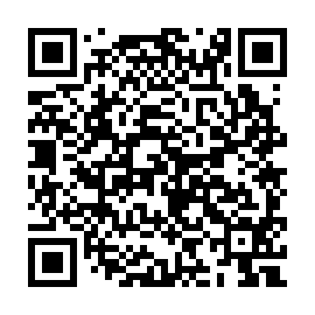 QR code for JIO394