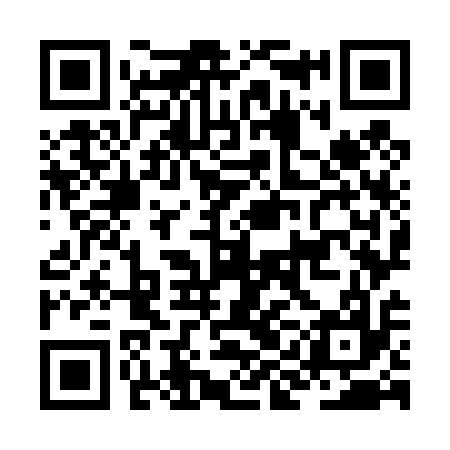 QR code for JIO417