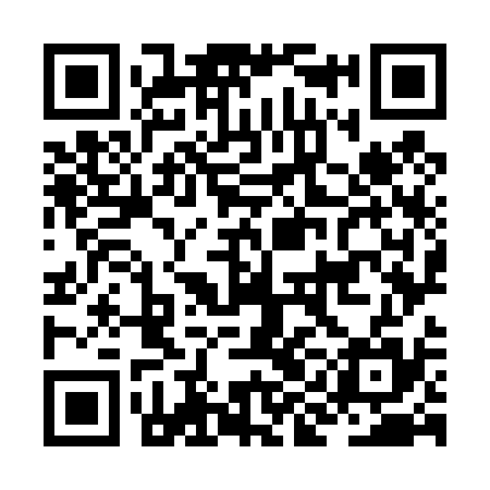 QR code for JIO435