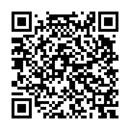 QR code for JIO450