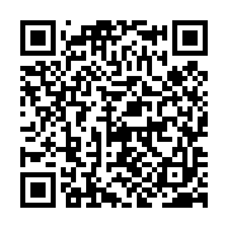 QR code for JIO493