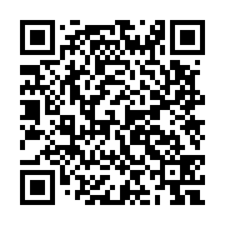 QR code for JIO539